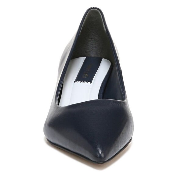 Franco Sarto Franco Racer Pump - Picture 4 of 8